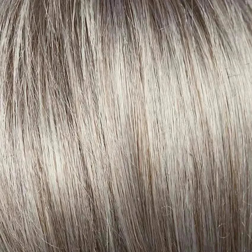 Gisela Mayer HI Flirt (Klein) 305K Snow Mix