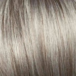 Gisela Mayer HI Flirt (Klein) 305K Snow Mix