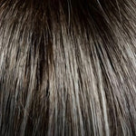 Gisela Mayer HI Flirt (Groß) 101 51+6 Silver