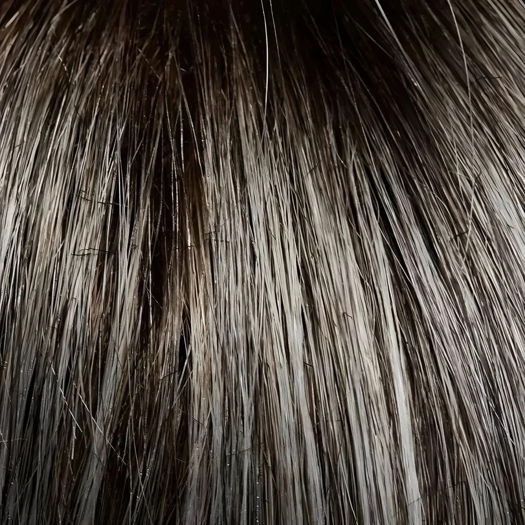 Gisela Mayer HI Flirt (Groß) 101 51+6 Silver