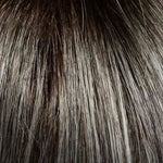 Gisela Mayer HI Flirt (Klein) 101 51+6 Silver