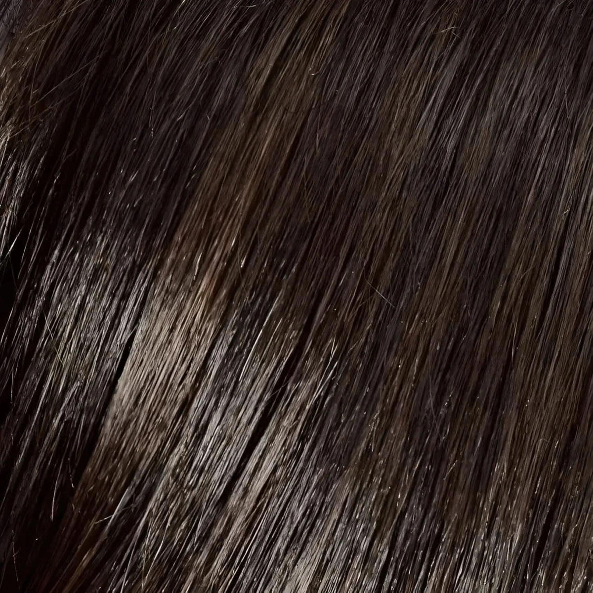 Gisela Mayer HI Flirt (Groß) 4 6 Dark Brown