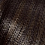 Gisela Mayer HI Flirt (Groß) 4 6 Dark Brown