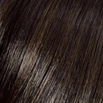 Gisela Mayer HI Flirt (Groß) 4 6 Dark Brown