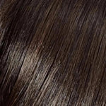 Gisela Mayer HI Flirt (Klein) 4 6 Dark Brown