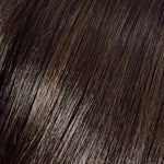 Gisela Mayer HI Flirt (Klein) 4 6 Dark Brown