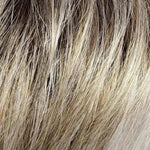 Gisela Mayer HI Flirt (Klein) 48 38Root Stone Grey