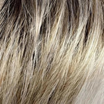 Gisela Mayer HI Flirt (Groß) 48 38Root Stone Grey