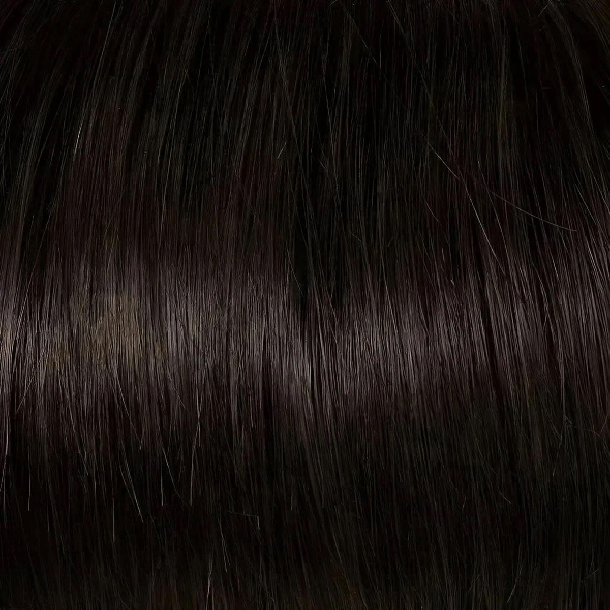 Gisela Mayer HI Flirt (Groß) 1B Black