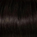 Gisela Mayer HI Flirt (Groß) 1B Black