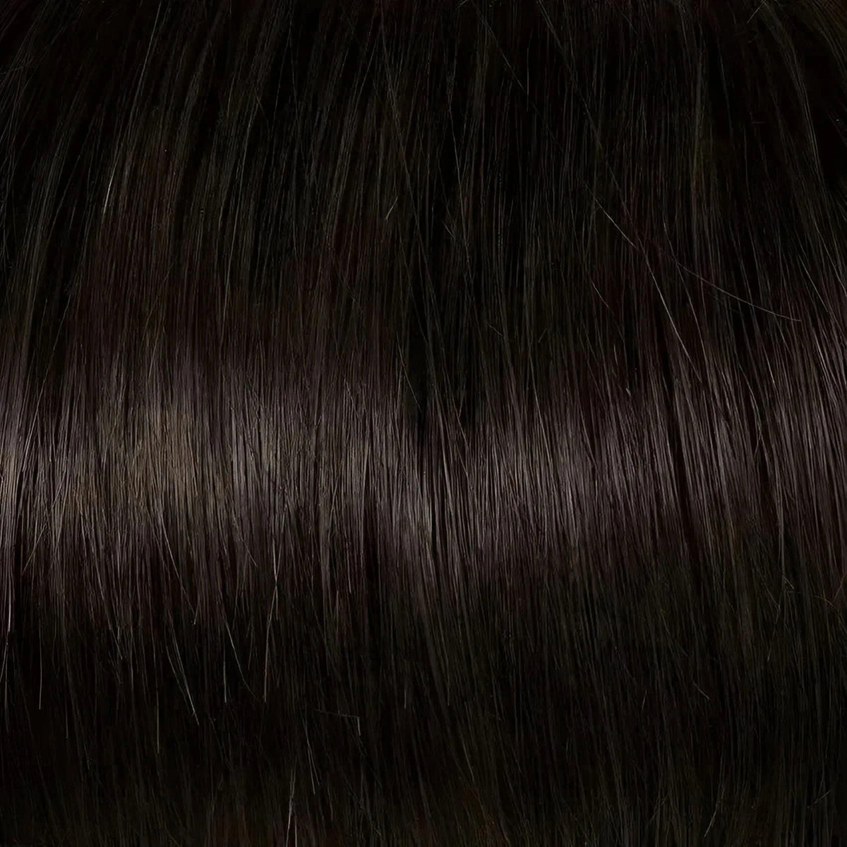 Gisela Mayer HI Flirt (Groß) 1B Black