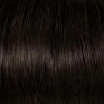 Gisela Mayer HI Flirt (Groß) 1B Black