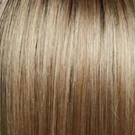 Gisela Mayer HI Flirt (Klein) 14 88+8 Champagne Rooted