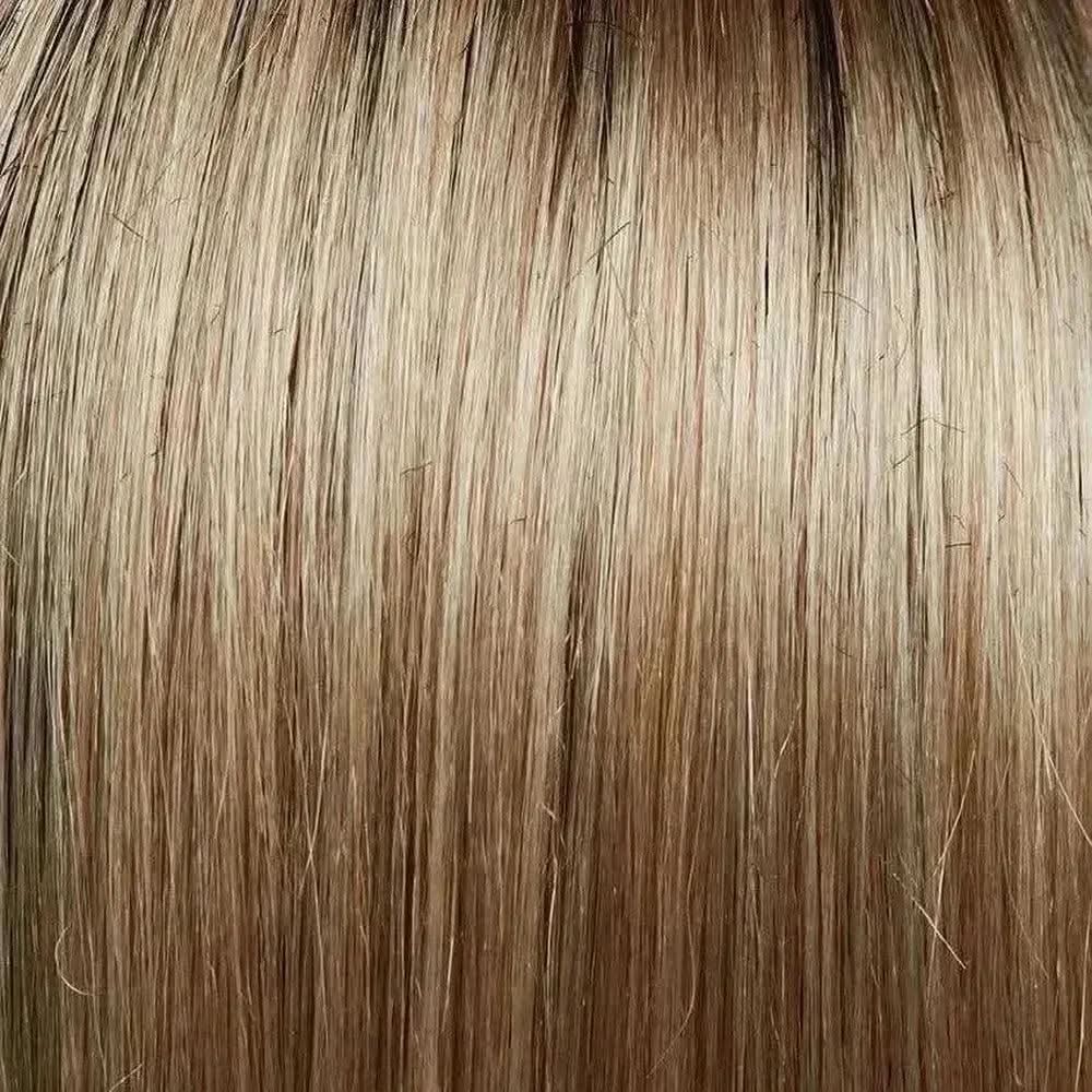 Gisela Mayer HI Flirt (Klein) 14 88+8 Champagne Rooted