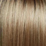 Gisela Mayer HI Flirt (Klein) 14 88+8 Champagne Rooted