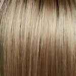 Gisela Mayer HI Flirt (Groß) 14 88+8 Champagne Rooted