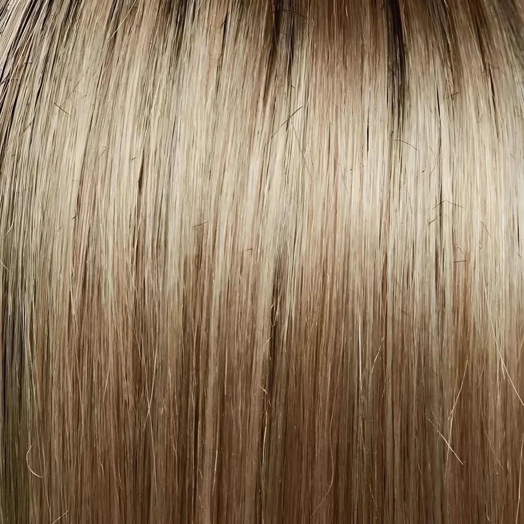 Gisela Mayer HI Flirt (Groß) 14 88+8 Champagne Rooted