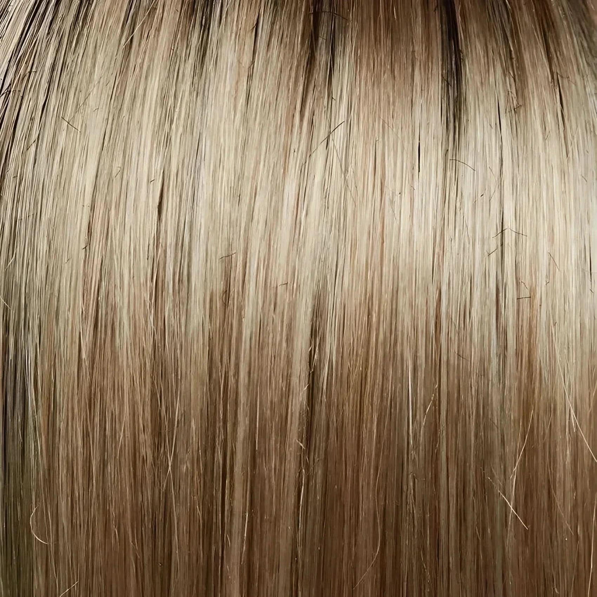 Gisela Mayer HI Flirt (Groß) 14 88+8 Champagne Rooted