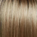 Gisela Mayer HI Flirt (Groß) 14 88+8 Champagne Rooted