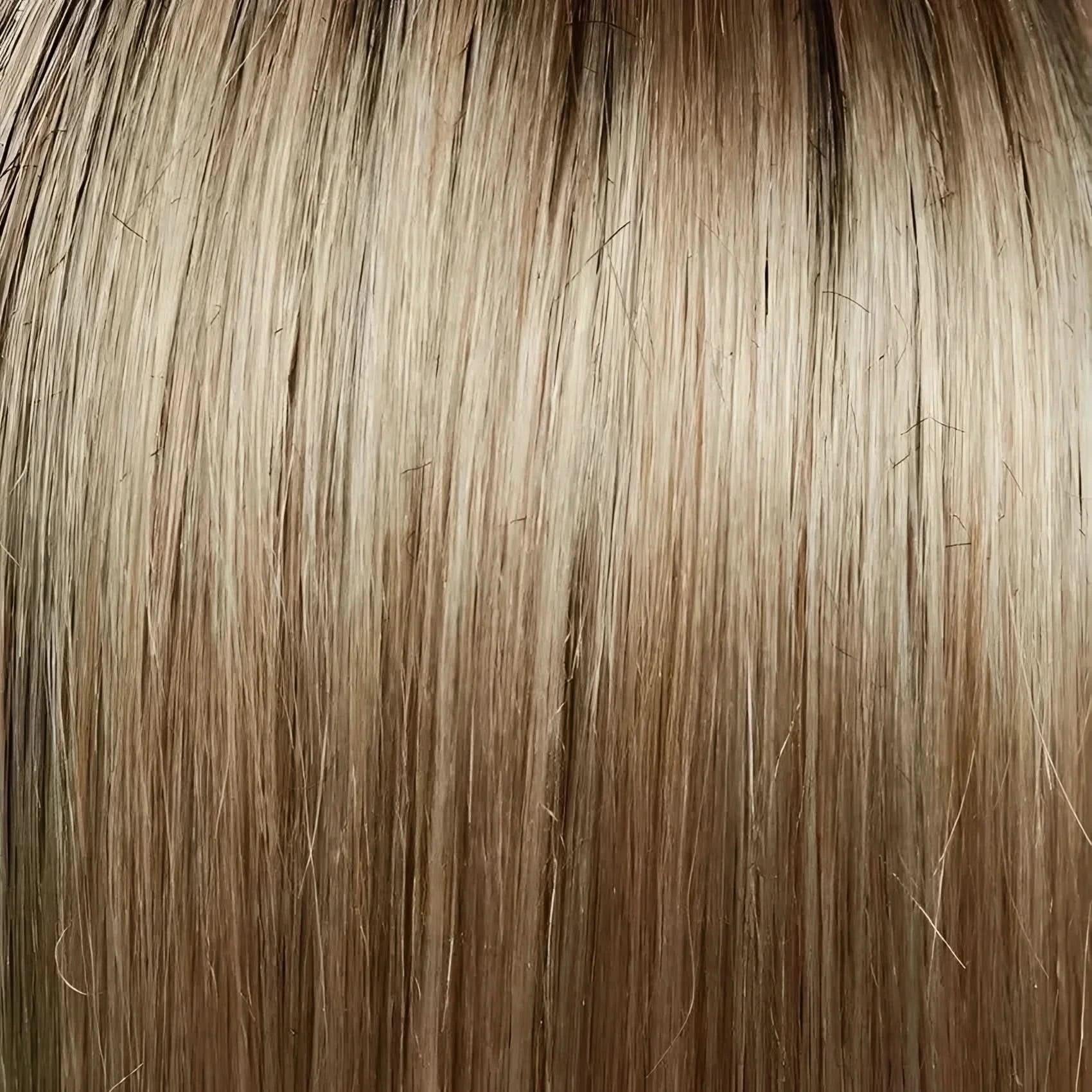 Gisela Mayer HI Flirt (Groß) 14 88+8 Champagne Rooted