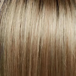 Gisela Mayer HI Flirt (Groß) 14 88+8 Champagne Rooted