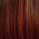 Gisela Mayer HI Flirt (Groß) 28 29-135+33 Hot Flam