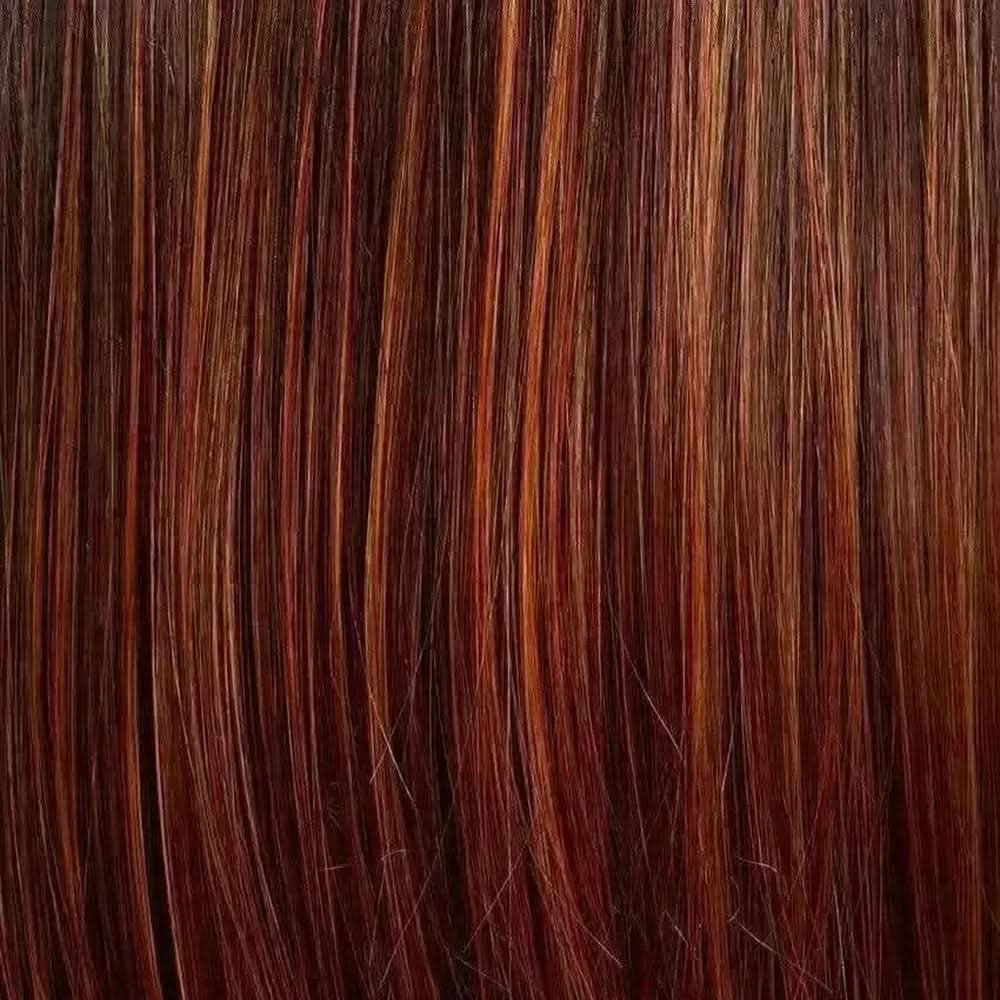 Gisela Mayer HI Flirt (Klein) 28 29-135+33 Hot Flam