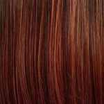 Gisela Mayer HI Flirt (Klein) 28 29-135+33 Hot Flam