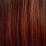 Gisela Mayer HI Flirt (Groß) 28 29-135+33 Hot Flam