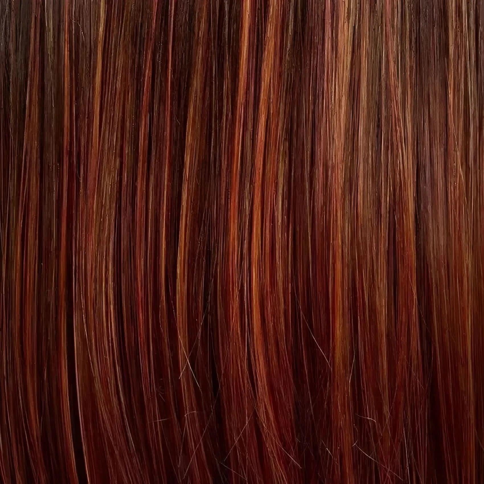 Gisela Mayer HI Flirt (Groß) 28 29-135+33 Hot Flam