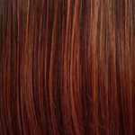 Gisela Mayer HI Flirt (Klein) 28 29-135+33 Hot Flam