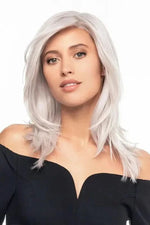 ice grey mix