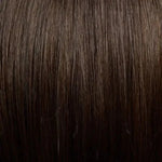 mocca mix (8/6/27)