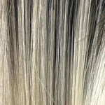 pearl blond balayage (23/14+6)