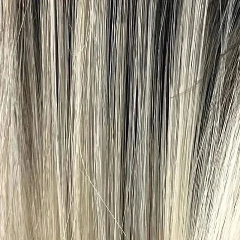 pearl blond balayage (23/14+6)
