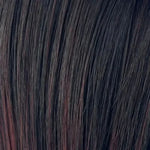 hot flame balayage (28/29-135+33)