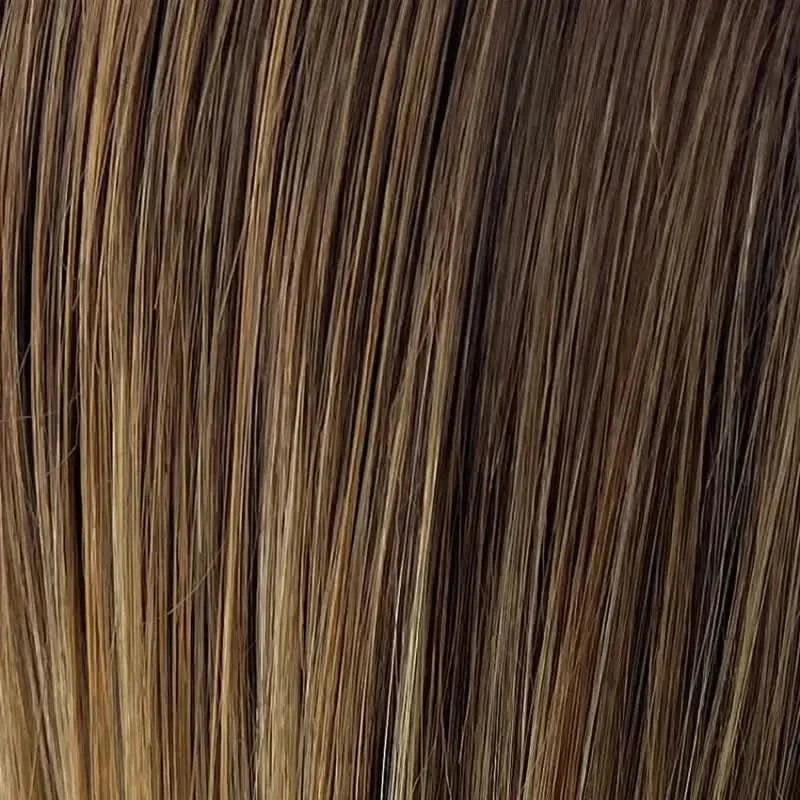 bernstein balayage (10/16/27+10)