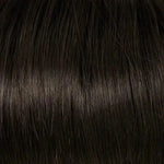 black (1b)