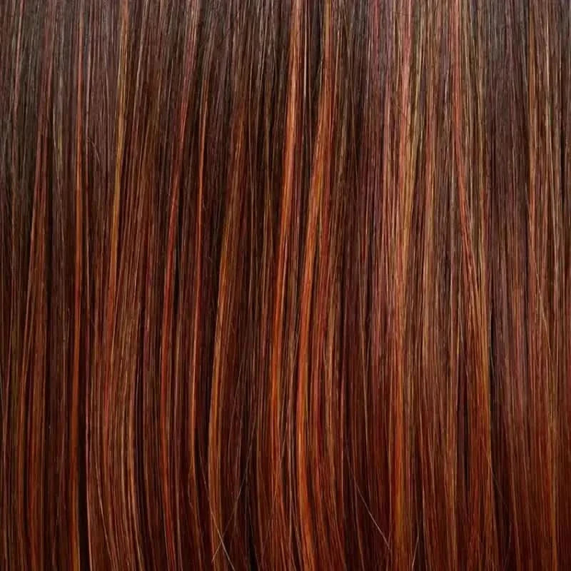 hot flame balayage (28/29-135+33