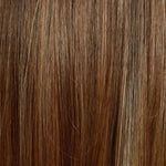 bernstein balayage (10/16/27+10)