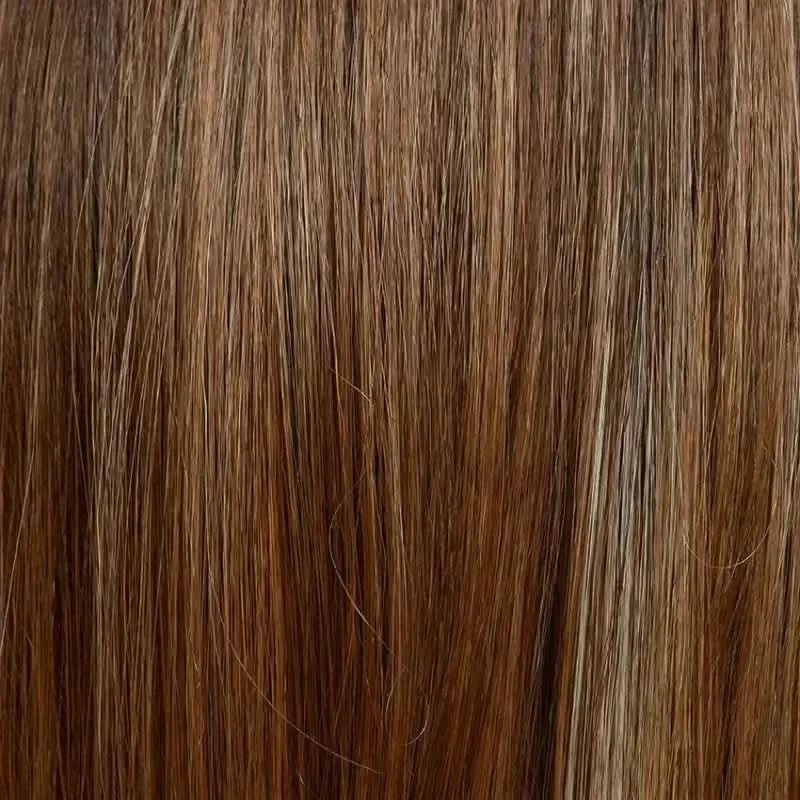 bernstein balayage (10/16/27+10)
