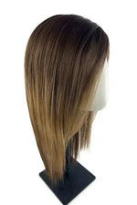 bernstein balayage (10/16/27+10)
