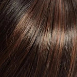 chocolate hazelnut (27/4-4)