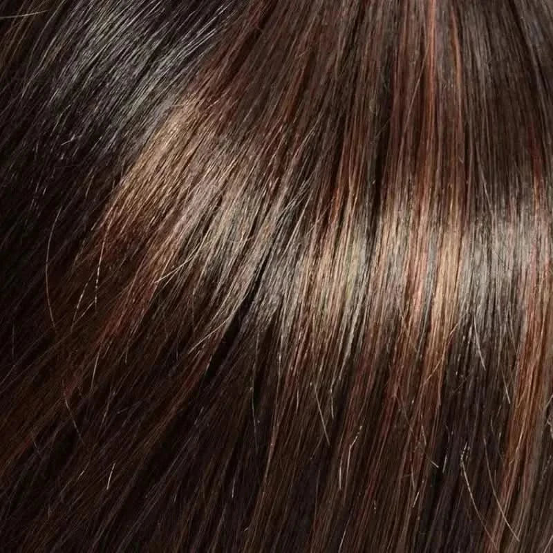 chocolate hazelnut (27/4-4)