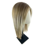 Gisela Mayer HI Run Extra (Small)