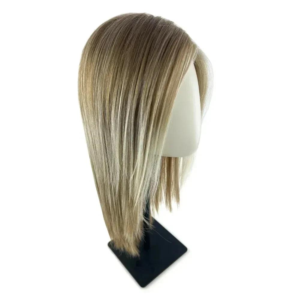 Gisela Mayer HI Run Extra (Small)