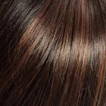 Gisela Mayer HI Run Extra (Small) chocolate hazelnut (27 4-4)