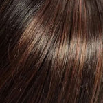 Gisela Mayer HI Run Extra (Small) chocolate hazelnut (27 4-4)