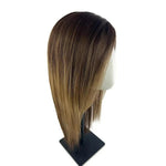 Gisela Mayer HI Run Extra (Small)