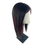 Gisela Mayer HI Run Extra (Small)